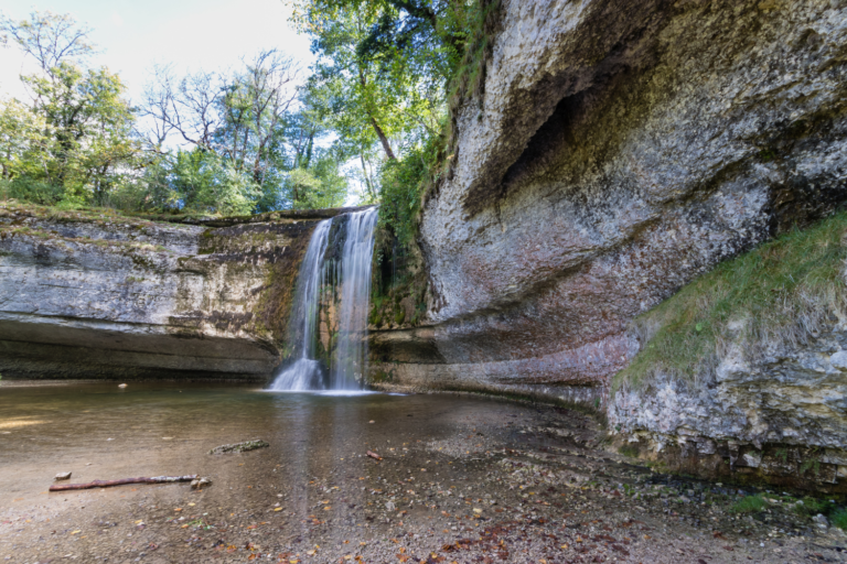 Les 10 Choses Incontournables Faire Dans Le Jura les-10-choses-incontournables-faire-dans-le-jura