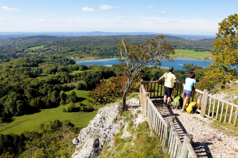Les 10 Choses Incontournables Faire Dans Le Jura les-10-choses-incontournables-faire-dans-le-jura