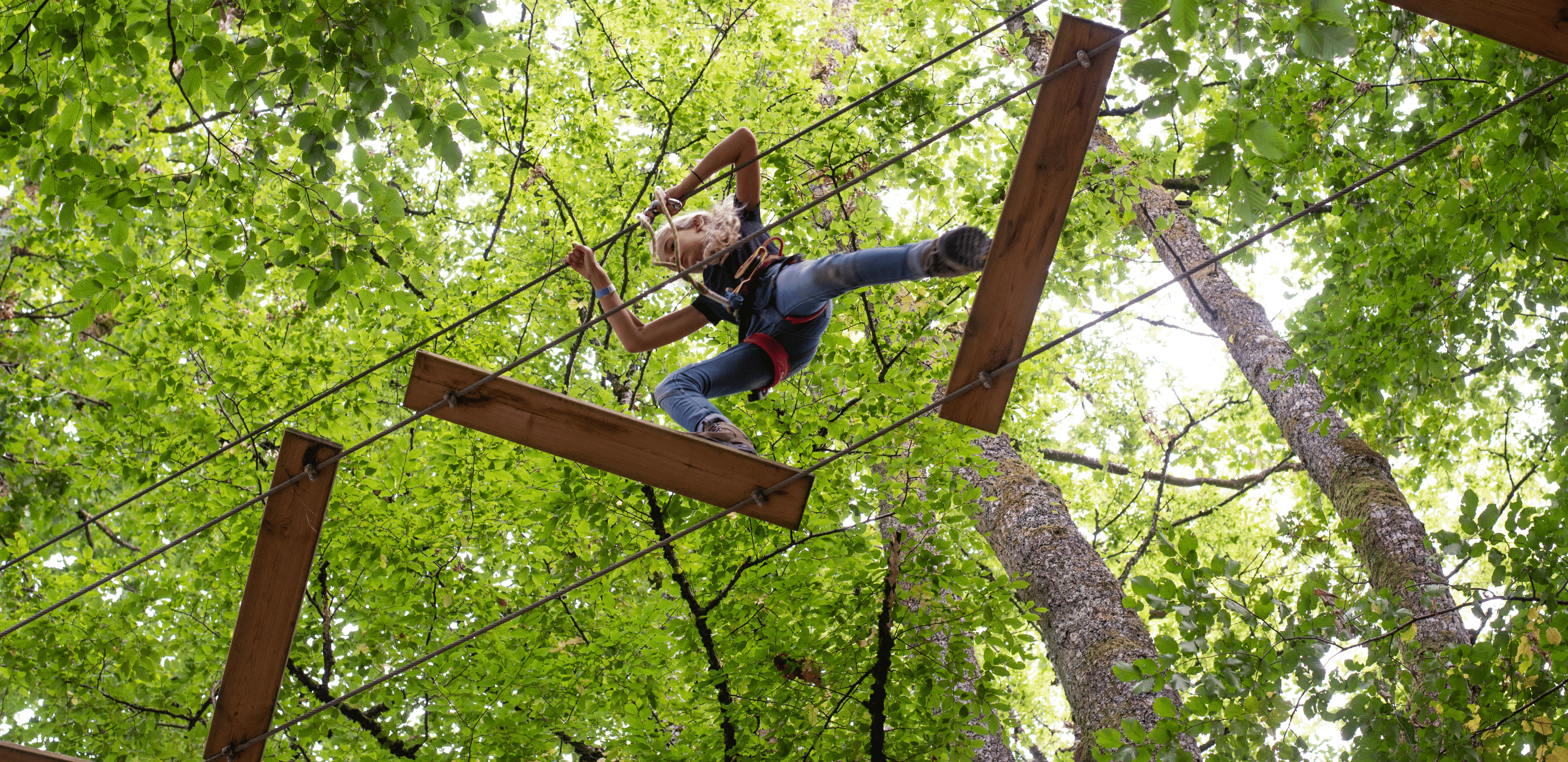 Activités pépites