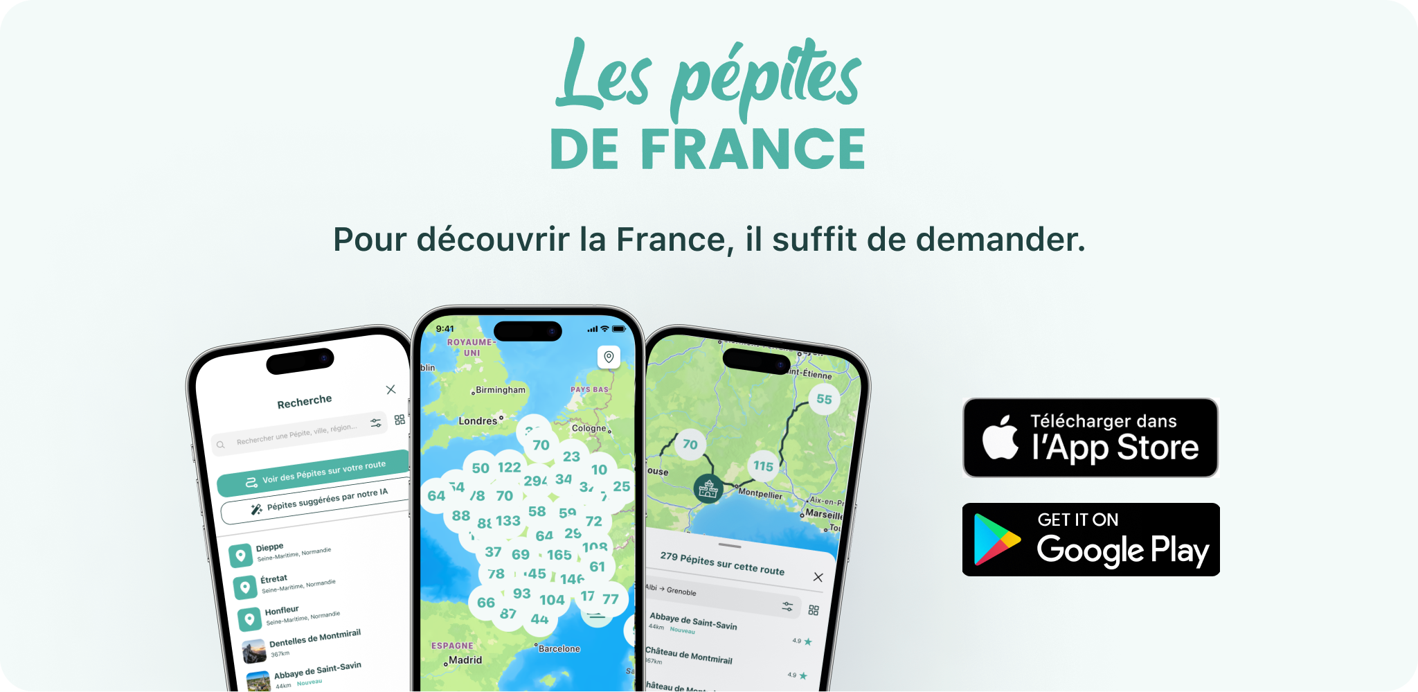 L’attribut alt de cette image est vide, son nom de fichier est Couv-PlayStore_ENG.png.