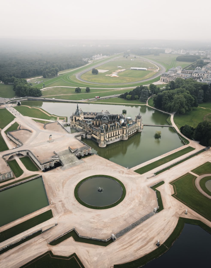 Les Pépites du Patrimoine
