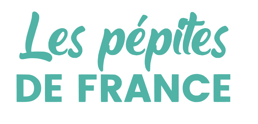 Les Pépites de France