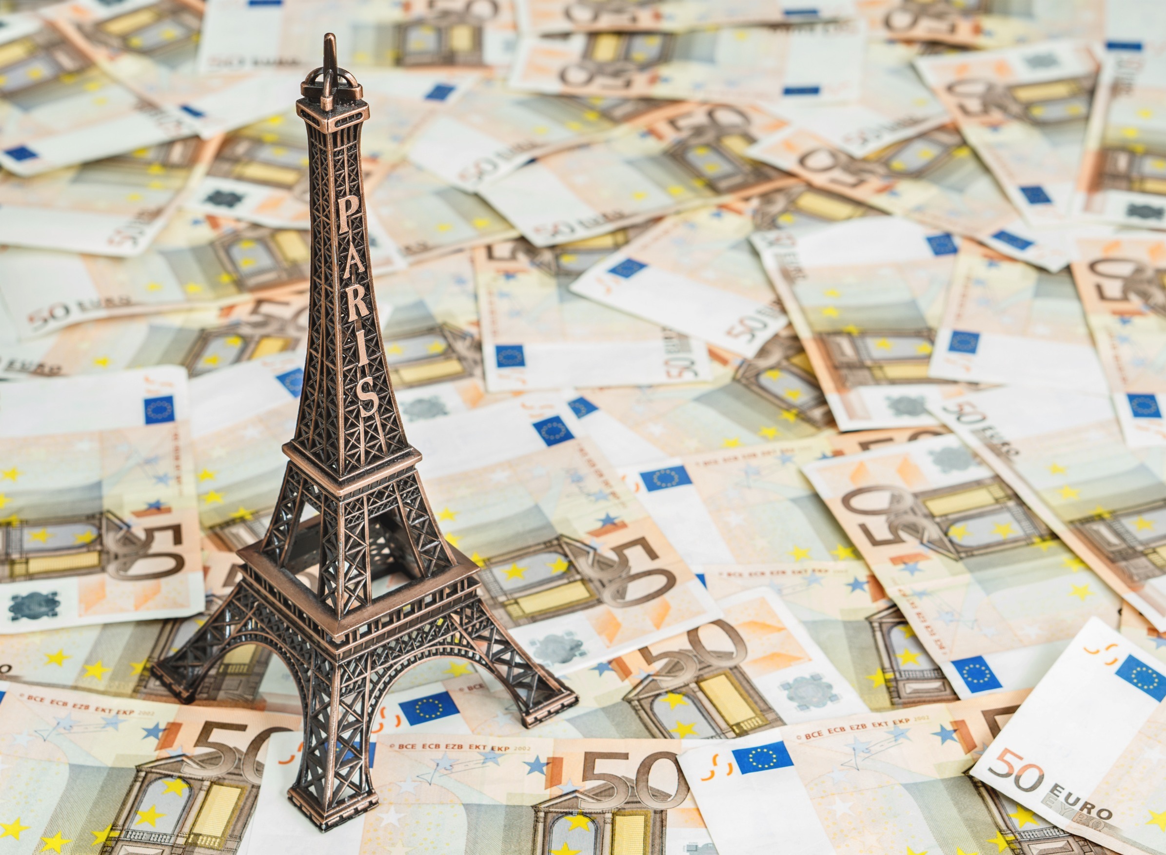 Les meilleures idées pour garder un souvenir de ses vacances en France