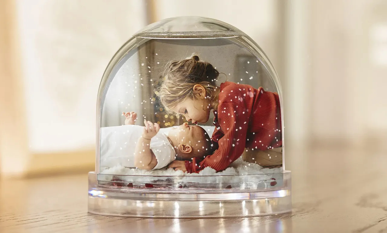 Le cadeau à personnaliser : une idée simple pour faire plaisir à coup sûr